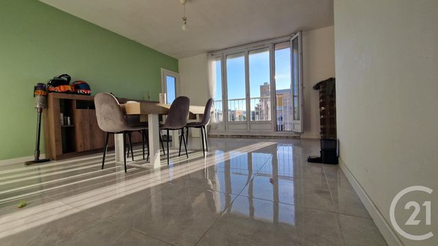 appartement - None - 13