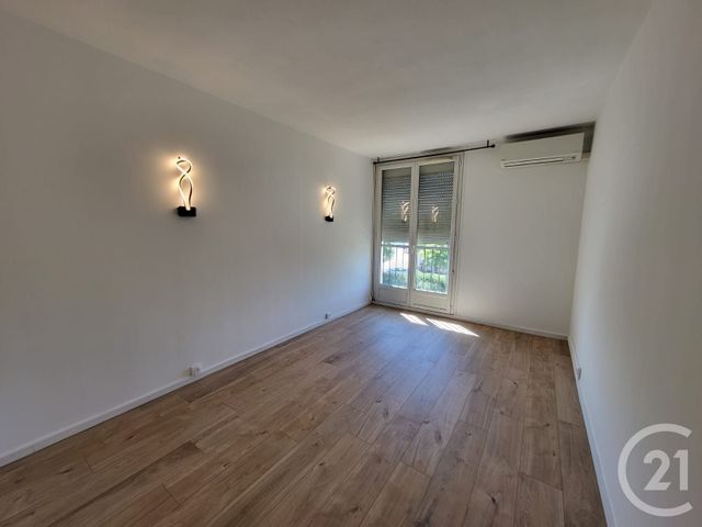 Appartement T3 à louer - 4 pièces - 71.37 m2 - MARIGNANE - 13 - PROVENCE-ALPES-COTE-D-AZUR - Century 21 Contact Immobilier