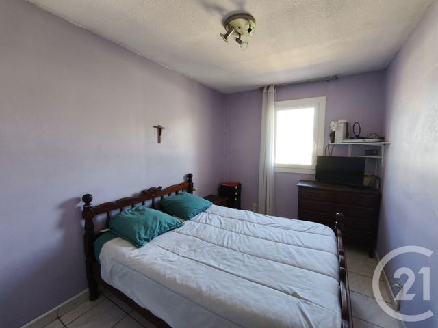 maison à vendre - 4 pièces - 76.0 m2 - MARIGNANE - 13 - PROVENCE-ALPES-COTE-D-AZUR - Century 21 Contact Immobilier