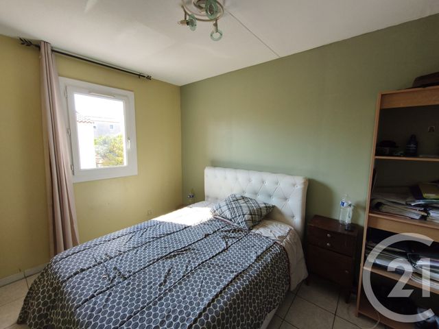 maison à vendre - 4 pièces - 76.0 m2 - MARIGNANE - 13 - PROVENCE-ALPES-COTE-D-AZUR - Century 21 Contact Immobilier