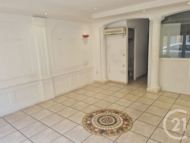 commerce - MARIGNANE - 13