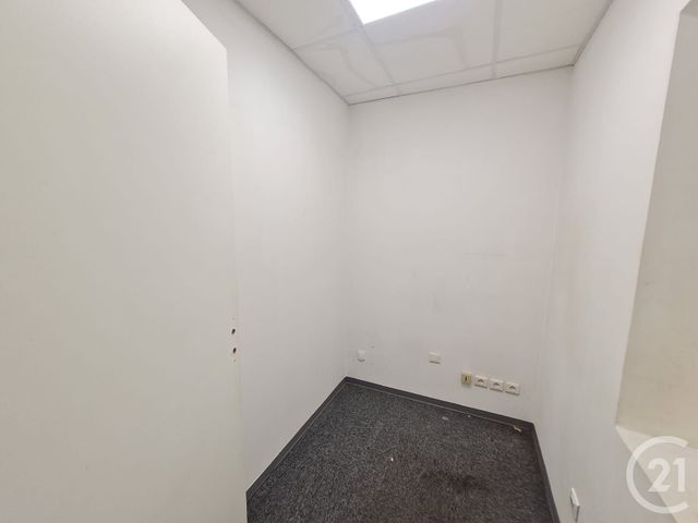 commerce à louer - 58.0 m2 - MARIGNANE - 13 - PROVENCE-ALPES-COTE-D-AZUR - Century 21 Contact Immobilier