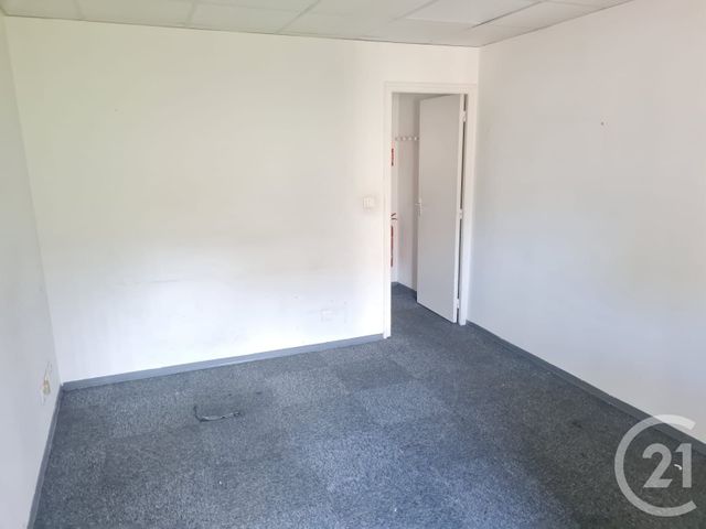 commerce à louer - 58.0 m2 - MARIGNANE - 13 - PROVENCE-ALPES-COTE-D-AZUR - Century 21 Contact Immobilier