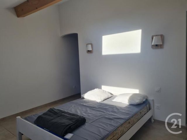 maison à louer - 2 pièces - 57.78 m2 - GIGNAC LA NERTHE - 13 - PROVENCE-ALPES-COTE-D-AZUR - Century 21 Contact Immobilier