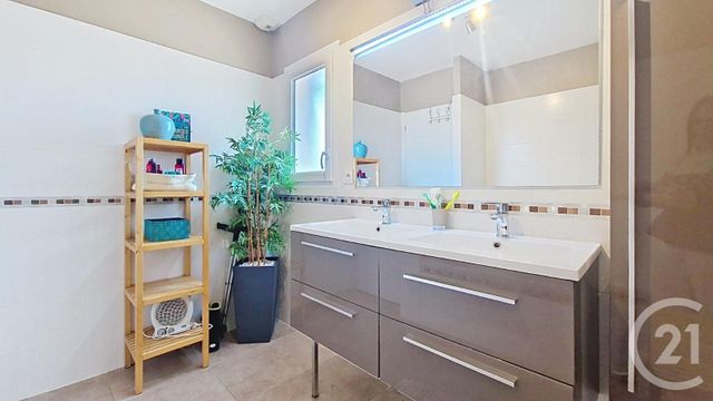 maison à vendre - 4 pièces - 90.0 m2 - MARIGNANE - 13 - PROVENCE-ALPES-COTE-D-AZUR - Century 21 Contact Immobilier