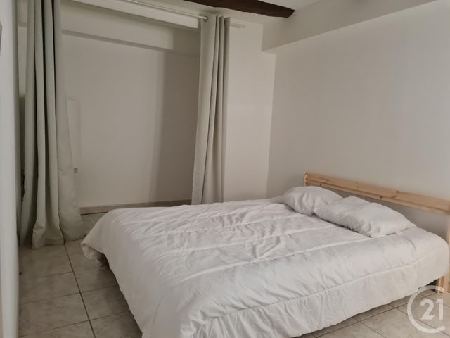 Appartement Duplex à louer - 2 pièces - 51.98 m2 - MARTIGUES - 13 - PROVENCE-ALPES-COTE-D-AZUR - Century 21 Contact Immobilier