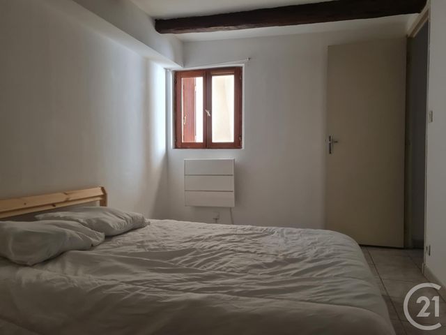 Appartement Duplex à louer - 2 pièces - 51.98 m2 - MARTIGUES - 13 - PROVENCE-ALPES-COTE-D-AZUR - Century 21 Contact Immobilier