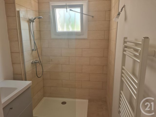 Appartement T4 à louer - 4 pièces - 73.74 m2 - MARIGNANE - 13 - PROVENCE-ALPES-COTE-D-AZUR - Century 21 Contact Immobilier