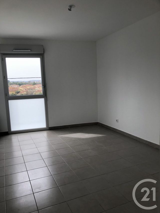 Appartement T2 à louer - 2 pièces - 46.91 m2 - MARIGNANE - 13 - PROVENCE-ALPES-COTE-D-AZUR - Century 21 Contact Immobilier