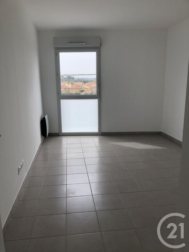 Appartement T2 à louer - 2 pièces - 46.91 m2 - MARIGNANE - 13 - PROVENCE-ALPES-COTE-D-AZUR - Century 21 Contact Immobilier