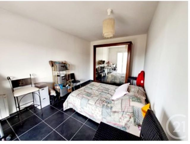 Appartement F2 bis à vendre - 2 pièces - 57.97 m2 - MARIGNANE - 13 - PROVENCE-ALPES-COTE-D-AZUR - Century 21 Contact Immobilier