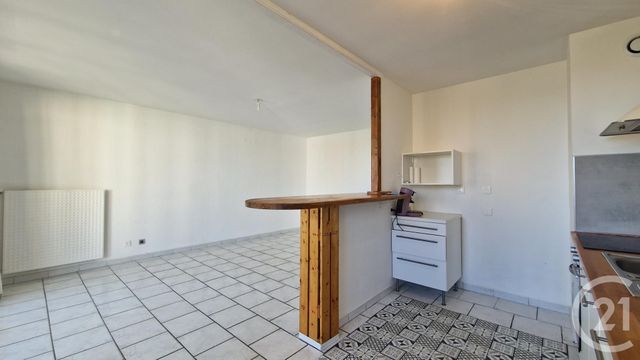 appartement - None - 13
