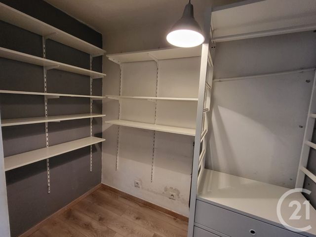 Appartement F3 à louer - 3 pièces - 68.75 m2 - MARIGNANE - 13 - PROVENCE-ALPES-COTE-D-AZUR - Century 21 Contact Immobilier