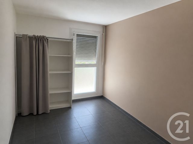 Appartement F3 à vendre - 3 pièces - 68.8 m2 - MARIGNANE - 13 - PROVENCE-ALPES-COTE-D-AZUR - Century 21 Contact Immobilier
