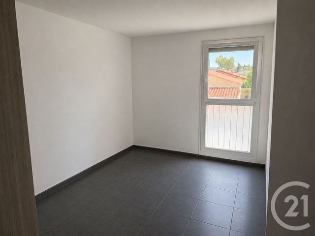 Appartement F3 à vendre - 3 pièces - 68.8 m2 - MARIGNANE - 13 - PROVENCE-ALPES-COTE-D-AZUR - Century 21 Contact Immobilier