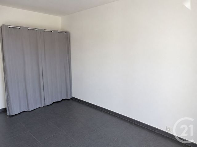 Appartement F3 à vendre - 3 pièces - 68.8 m2 - MARIGNANE - 13 - PROVENCE-ALPES-COTE-D-AZUR - Century 21 Contact Immobilier
