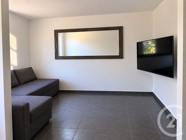 Appartement F3 à vendre - 3 pièces - 68.8 m2 - MARIGNANE - 13 - PROVENCE-ALPES-COTE-D-AZUR - Century 21 Contact Immobilier