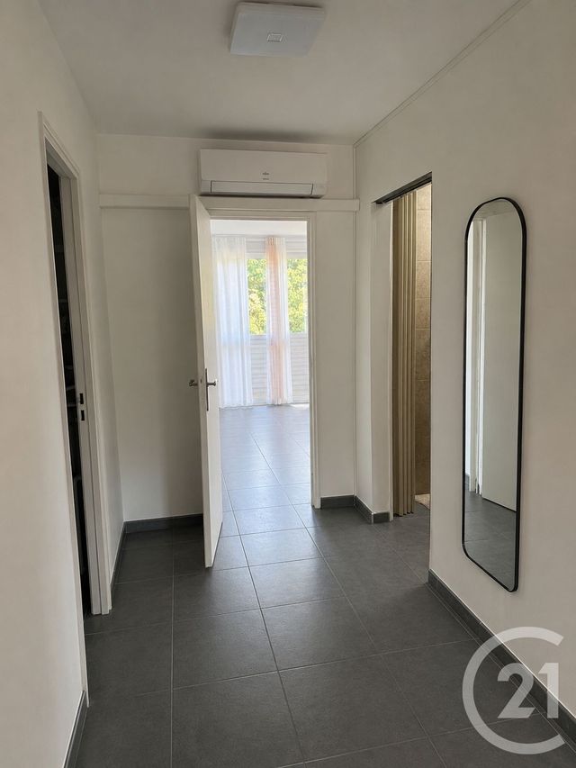 Appartement F3 à vendre - 3 pièces - 68.8 m2 - MARIGNANE - 13 - PROVENCE-ALPES-COTE-D-AZUR - Century 21 Contact Immobilier