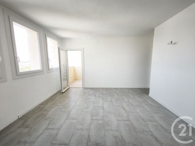 appartement - MARIGNANE - 13