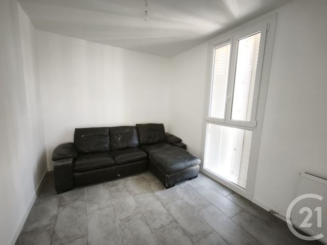Appartement à vendre - 4 pièces - 65.42 m2 - MARIGNANE - 13 - PROVENCE-ALPES-COTE-D-AZUR - Century 21 Contact Immobilier