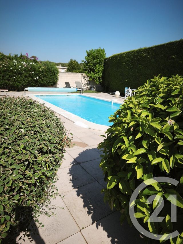 maison à vendre - 5 pièces - 102.0 m2 - MARIGNANE - 13 - PROVENCE-ALPES-COTE-D-AZUR - Century 21 Contact Immobilier