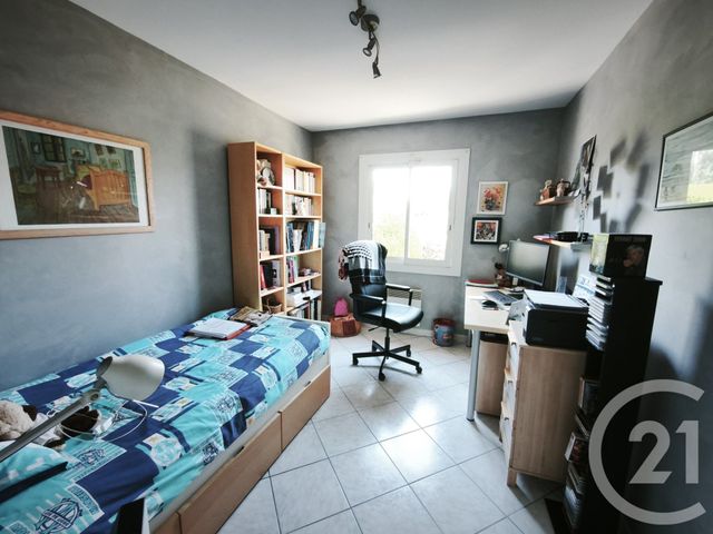 maison à vendre - 5 pièces - 102.0 m2 - MARIGNANE - 13 - PROVENCE-ALPES-COTE-D-AZUR - Century 21 Contact Immobilier