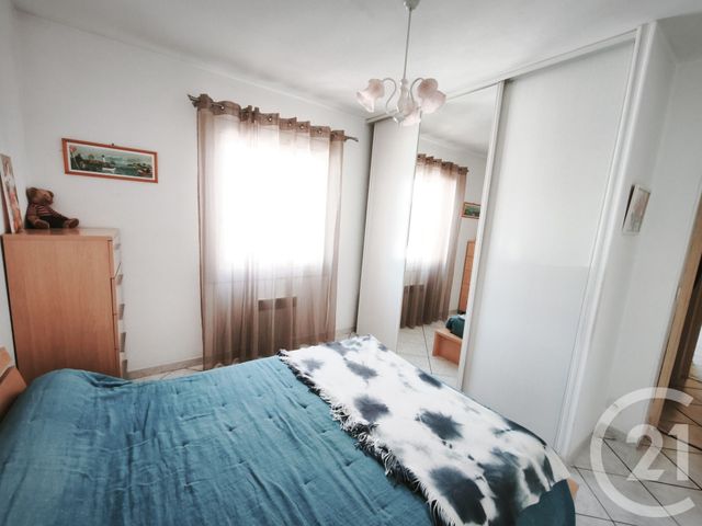 maison à vendre - 5 pièces - 102.0 m2 - MARIGNANE - 13 - PROVENCE-ALPES-COTE-D-AZUR - Century 21 Contact Immobilier