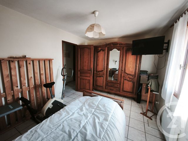 maison à vendre - 4 pièces - 110.0 m2 - MARIGNANE - 13 - PROVENCE-ALPES-COTE-D-AZUR - Century 21 Contact Immobilier