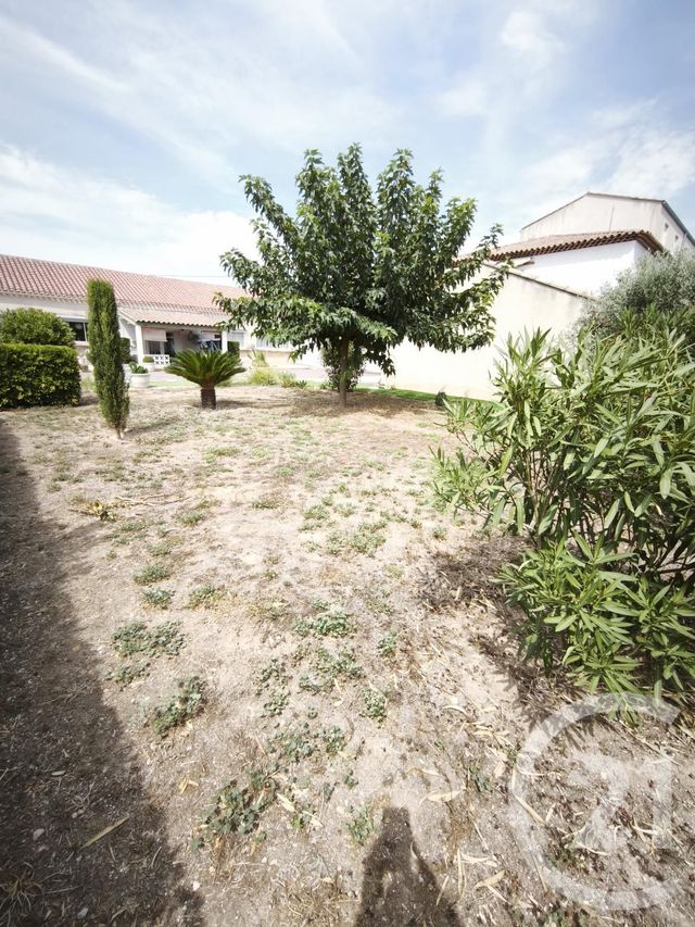 maison à vendre - 4 pièces - 170.0 m2 - MARIGNANE - 13 - PROVENCE-ALPES-COTE-D-AZUR - Century 21 Contact Immobilier
