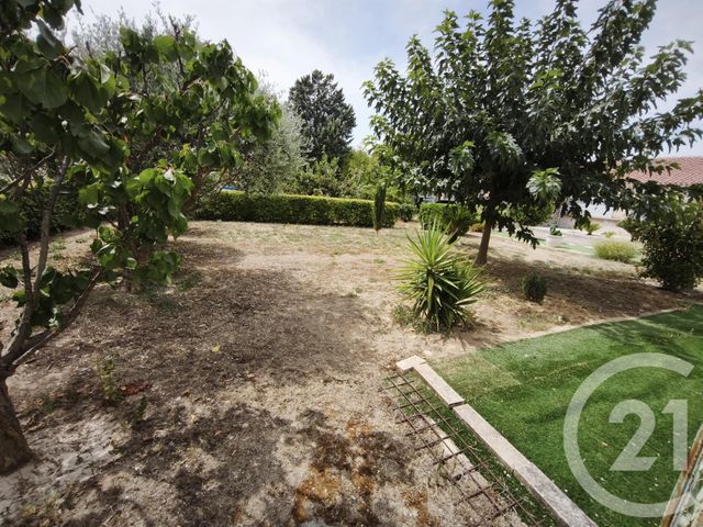 maison à vendre - 4 pièces - 170.0 m2 - MARIGNANE - 13 - PROVENCE-ALPES-COTE-D-AZUR - Century 21 Contact Immobilier