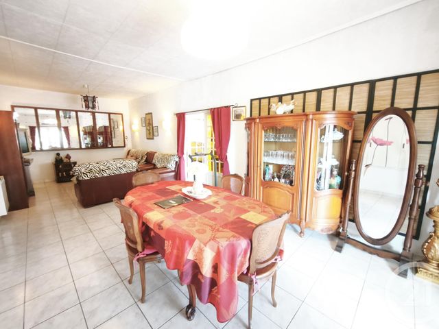 maison à vendre - 4 pièces - 170.0 m2 - MARIGNANE - 13 - PROVENCE-ALPES-COTE-D-AZUR - Century 21 Contact Immobilier