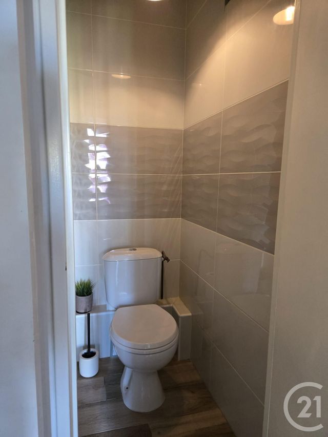 Appartement F4 à vendre - 4 pièces - 71.64 m2 - MARIGNANE - 13 - PROVENCE-ALPES-COTE-D-AZUR - Century 21 Contact Immobilier