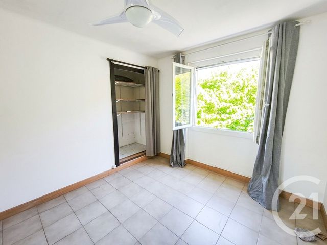maison à vendre - 3 pièces - 63.1 m2 - MARIGNANE - 13 - PROVENCE-ALPES-COTE-D-AZUR - Century 21 Contact Immobilier