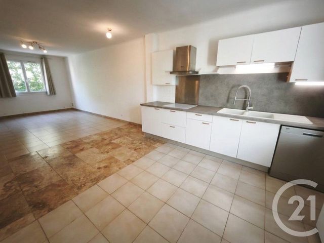 maison - MARIGNANE - 13