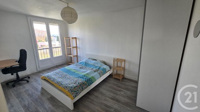 Appartement T2 à louer - 2 pièces - 51.23 m2 - MARIGNANE - 13 - PROVENCE-ALPES-COTE-D-AZUR - Century 21 Contact Immobilier