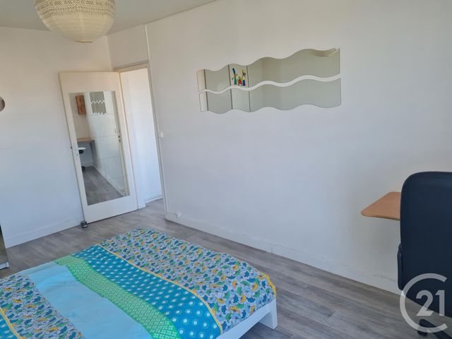 Appartement T2 à louer - 2 pièces - 51.23 m2 - MARIGNANE - 13 - PROVENCE-ALPES-COTE-D-AZUR - Century 21 Contact Immobilier