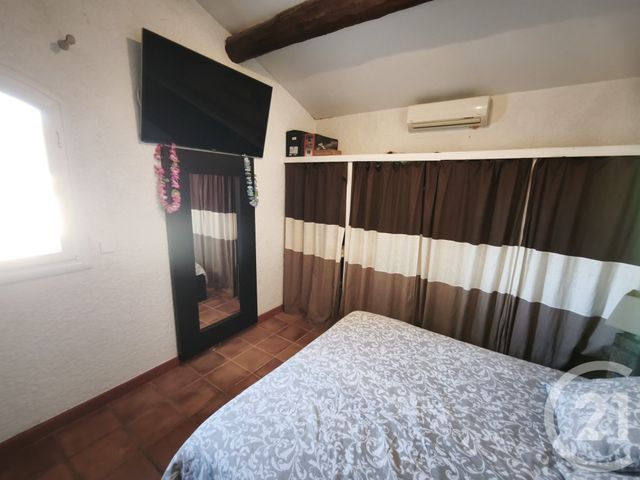 maison à vendre - 3 pièces - 84.0 m2 - MARIGNANE - 13 - PROVENCE-ALPES-COTE-D-AZUR - Century 21 Contact Immobilier
