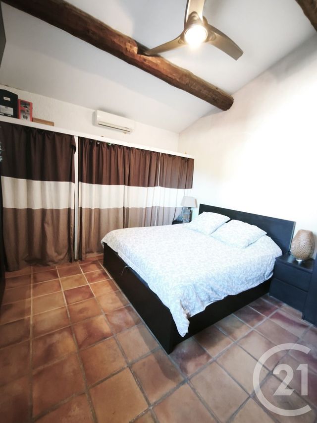 maison à vendre - 3 pièces - 84.0 m2 - MARIGNANE - 13 - PROVENCE-ALPES-COTE-D-AZUR - Century 21 Contact Immobilier