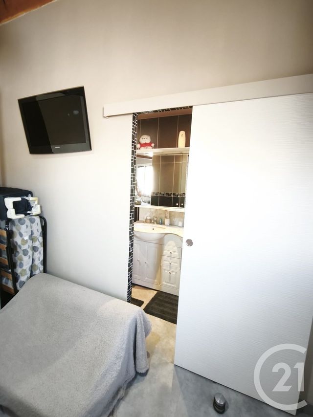maison à vendre - 3 pièces - 84.0 m2 - MARIGNANE - 13 - PROVENCE-ALPES-COTE-D-AZUR - Century 21 Contact Immobilier