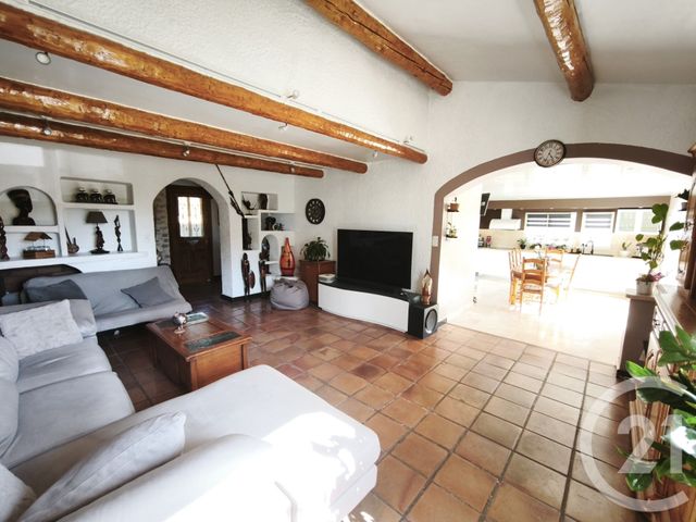 maison à vendre - 3 pièces - 84.0 m2 - MARIGNANE - 13 - PROVENCE-ALPES-COTE-D-AZUR - Century 21 Contact Immobilier