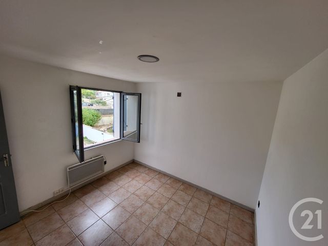 Appartement F2 à louer - 2 pièces - 30.75 m2 - ROGNAC - 13 - PROVENCE-ALPES-COTE-D-AZUR - Century 21 Contact Immobilier