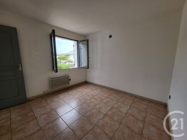 Appartement F2 à louer - 2 pièces - 30.75 m2 - ROGNAC - 13 - PROVENCE-ALPES-COTE-D-AZUR - Century 21 Contact Immobilier