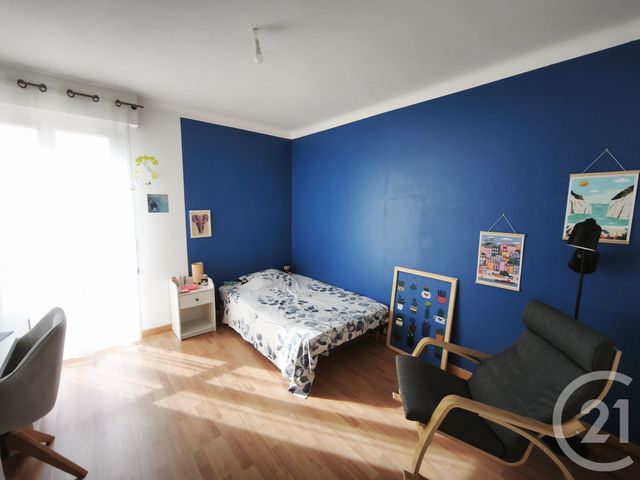 Appartement F4 à vendre - 4 pièces - 83.08 m2 - MARIGNANE - 13 - PROVENCE-ALPES-COTE-D-AZUR - Century 21 Contact Immobilier