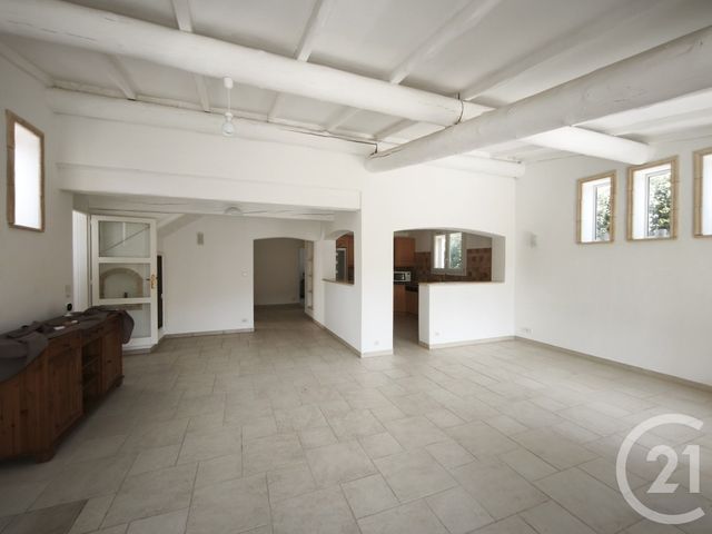 maison à vendre - 6 pièces - 155.0 m2 - CHATEAUNEUF LES MARTIGUES - 13 - PROVENCE-ALPES-COTE-D-AZUR - Century 21 Contact Immobilier
