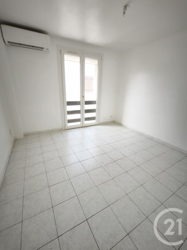 maison à vendre - 6 pièces - 155.0 m2 - CHATEAUNEUF LES MARTIGUES - 13 - PROVENCE-ALPES-COTE-D-AZUR - Century 21 Contact Immobilier