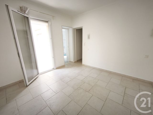 maison à vendre - 6 pièces - 155.0 m2 - CHATEAUNEUF LES MARTIGUES - 13 - PROVENCE-ALPES-COTE-D-AZUR - Century 21 Contact Immobilier