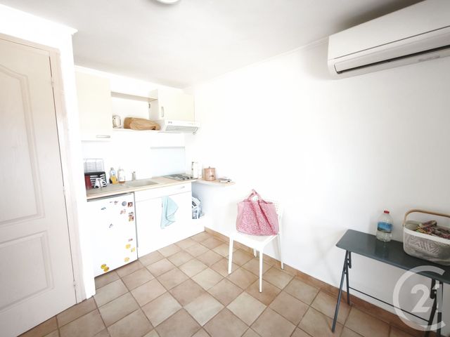 maison à vendre - 6 pièces - 155.0 m2 - CHATEAUNEUF LES MARTIGUES - 13 - PROVENCE-ALPES-COTE-D-AZUR - Century 21 Contact Immobilier