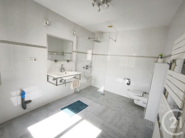 maison à vendre - 6 pièces - 155.0 m2 - CHATEAUNEUF LES MARTIGUES - 13 - PROVENCE-ALPES-COTE-D-AZUR - Century 21 Contact Immobilier
