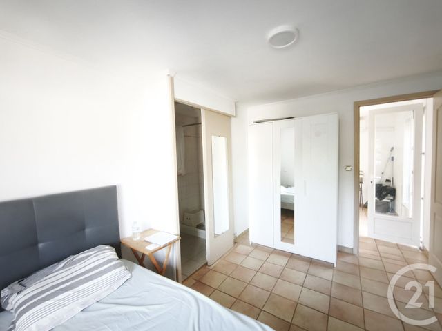 maison à vendre - 6 pièces - 155.0 m2 - CHATEAUNEUF LES MARTIGUES - 13 - PROVENCE-ALPES-COTE-D-AZUR - Century 21 Contact Immobilier