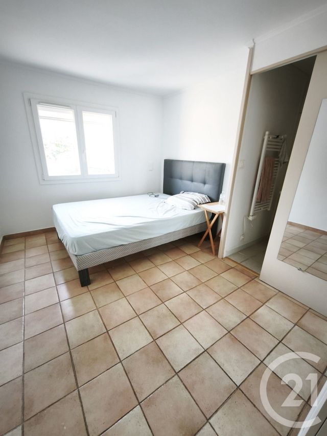 maison à vendre - 6 pièces - 155.0 m2 - CHATEAUNEUF LES MARTIGUES - 13 - PROVENCE-ALPES-COTE-D-AZUR - Century 21 Contact Immobilier